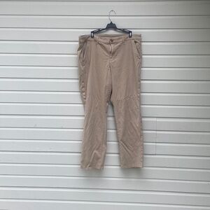 American Eagle Skinny Pant